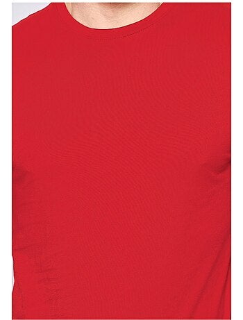 T-Shirt Kebello