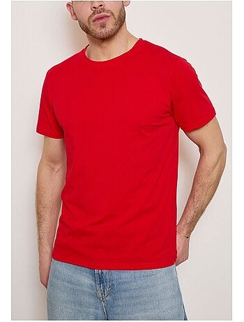 T-Shirt Kebello
