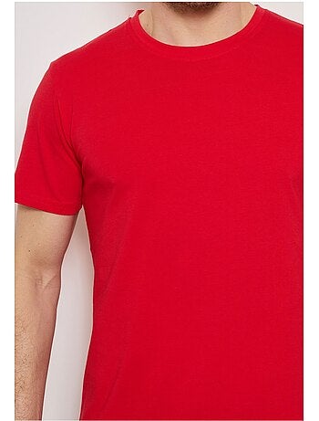 T-Shirt Kebello