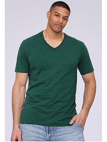 T-Shirt Kebello