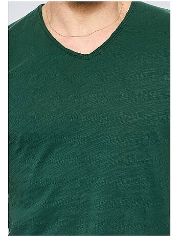 T-Shirt Kebello