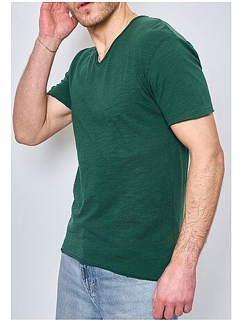 T-Shirt Kebello