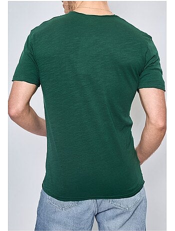 T-Shirt Kebello