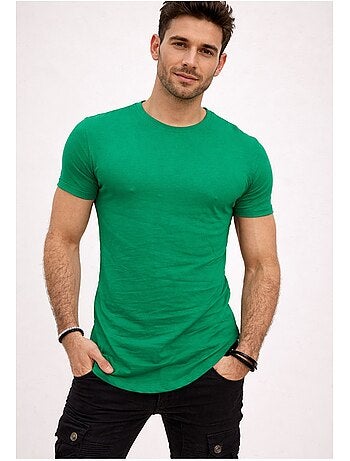 T-Shirt Kebello