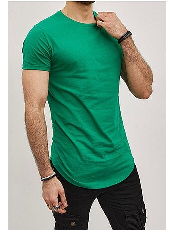 T-Shirt Kebello