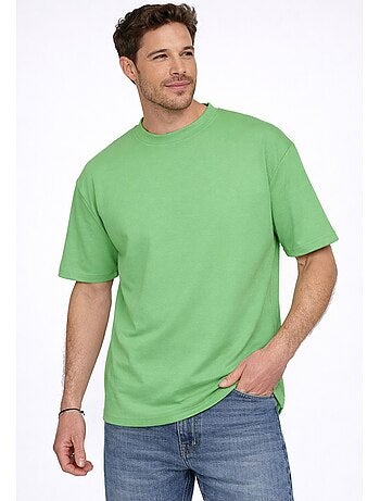 T-Shirt Kebello