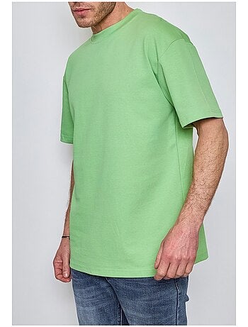 T-Shirt Kebello