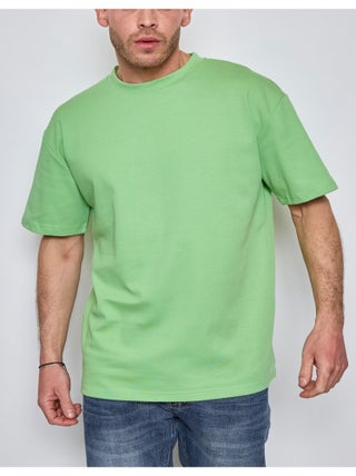 T-Shirt Kebello