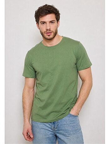 T-Shirt Kebello