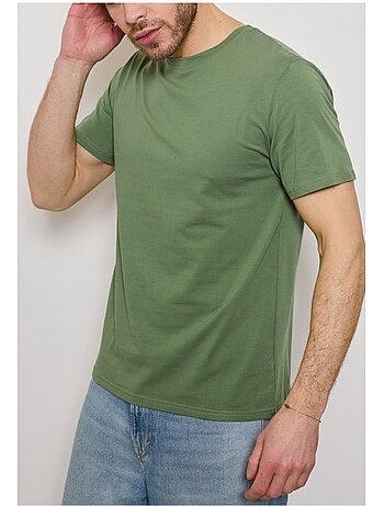 T-Shirt Kebello