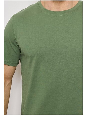 T-Shirt Kebello