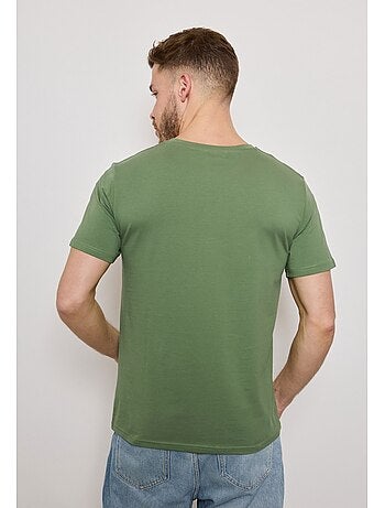 T-Shirt Kebello