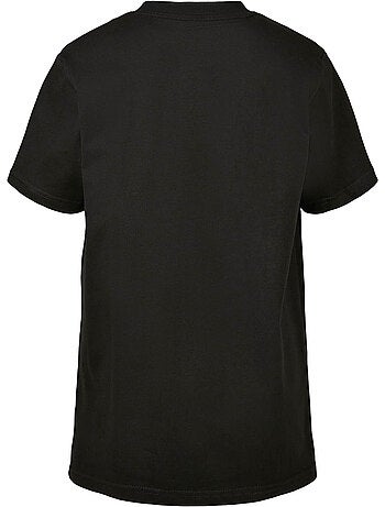 T-shirt keep it fun - mister tee
