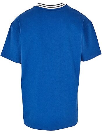 T-shirt kicker - urban classics