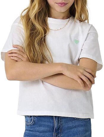 T-shirt Kids ONLY