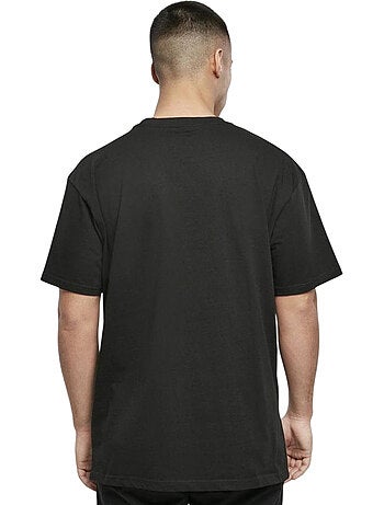 T-shirt kindness no weakness - mister tee