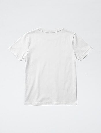 T-shirt 'KPop Demon Hunters'