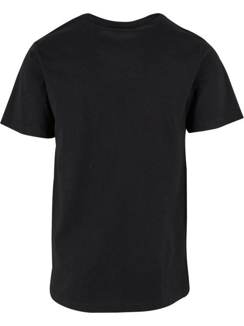T-shirt la cancion - mister tee - Kiabi