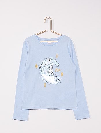 T-shirt 'Minnie Mouse' de 'Disney'