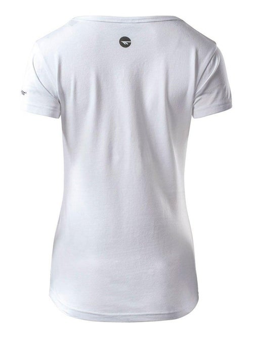 T-shirt lady puro - hi-tec - Kiabi T-shirt lady puro - hi-tec - Kiabi