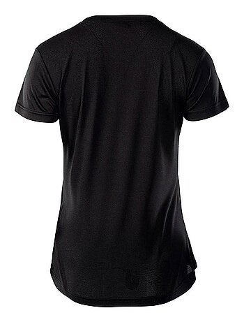T-shirt lady sibic - hi-tec
