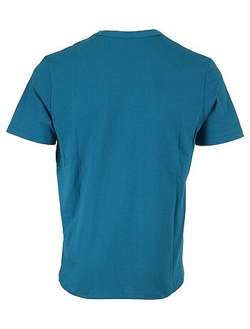 T-shirt Le Coq Sportif Bat Sp Tee Ss N2