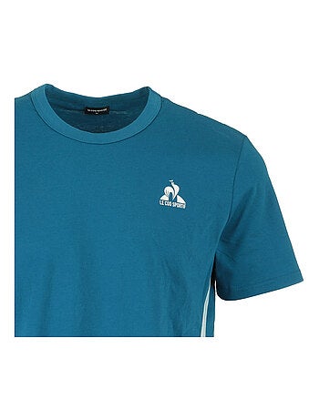 T-shirt Le Coq Sportif Bat Sp Tee Ss N2