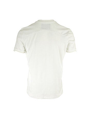 T-shirt Le Coq Sportif Coq D'or