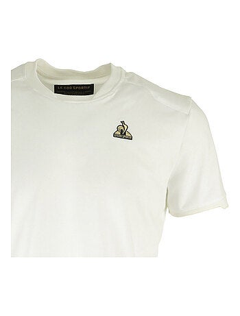 T-shirt Le Coq Sportif Coq D'or