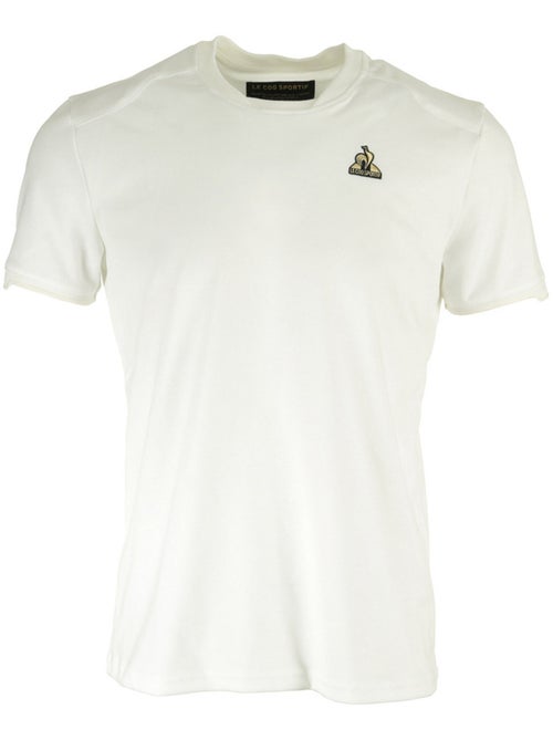 T-shirt Le Coq Sportif Coq D'or - Kiabi