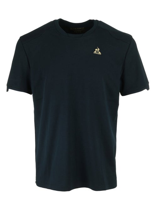 T-shirt Le Coq Sportif Coq D'or - Kiabi