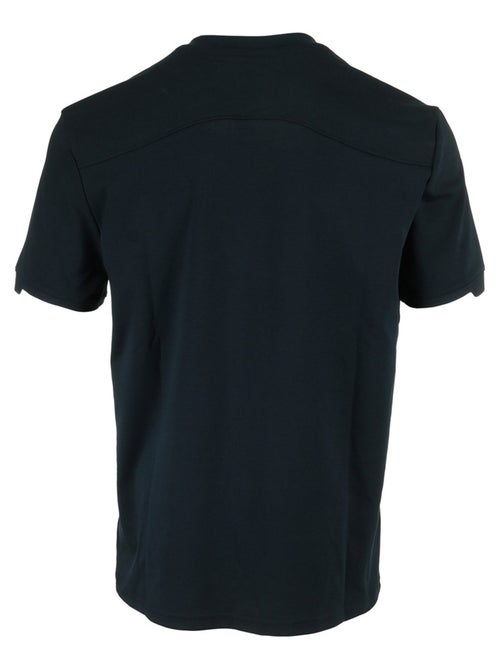 T-shirt Le Coq Sportif Coq D'or - Kiabi