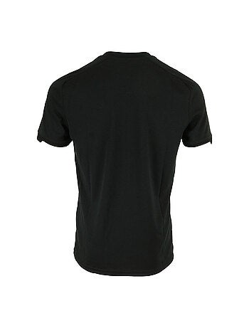 T-shirt Le Coq Sportif Coq D'or Tee