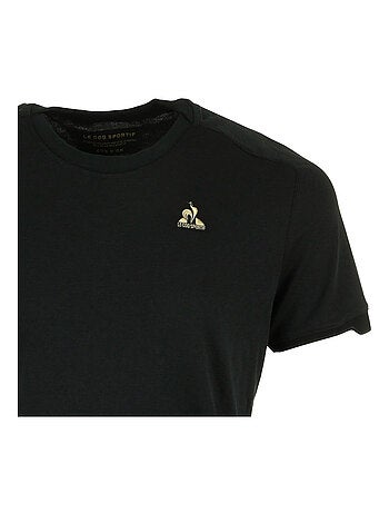 T-shirt Le Coq Sportif Coq D'or Tee