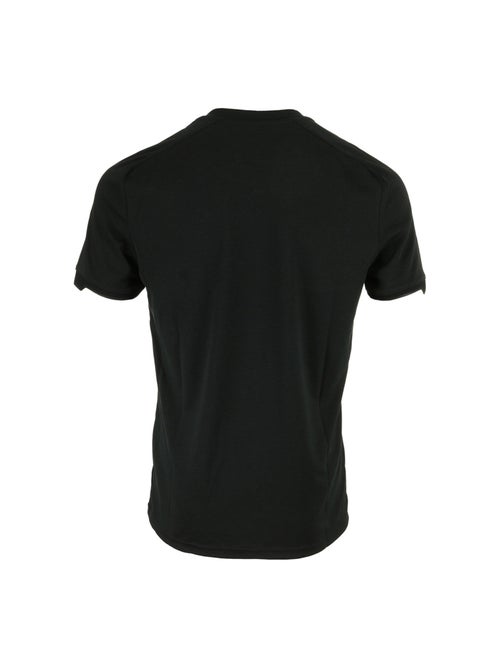 T-shirt Le Coq Sportif Coq D'or Tee - Kiabi