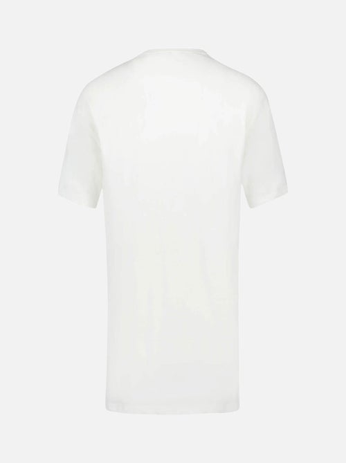 T-shirt Le Coq Sportif Equipe de France - Kiabi