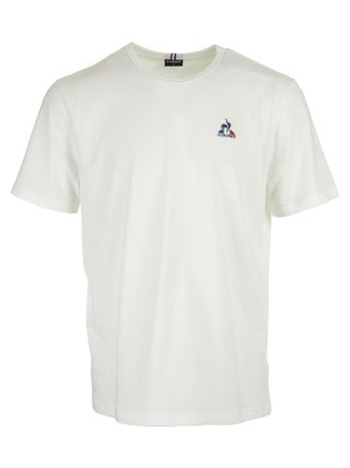 T-shirt Le Coq Sportif Ess Tee Ss N°1