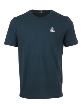 T-shirt Le Coq Sportif Ess Tee Ss N°1