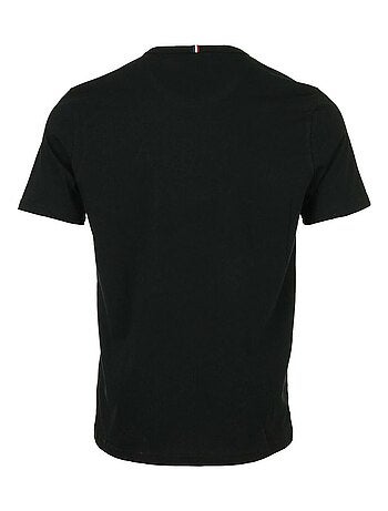 T-shirt Le Coq Sportif Ess Tee Ss N°1