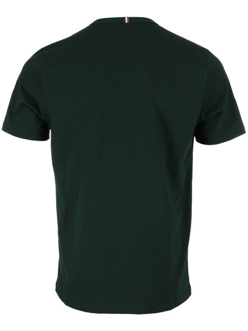 T-shirt Le Coq Sportif Ess Tee Ss N1 - Kiabi