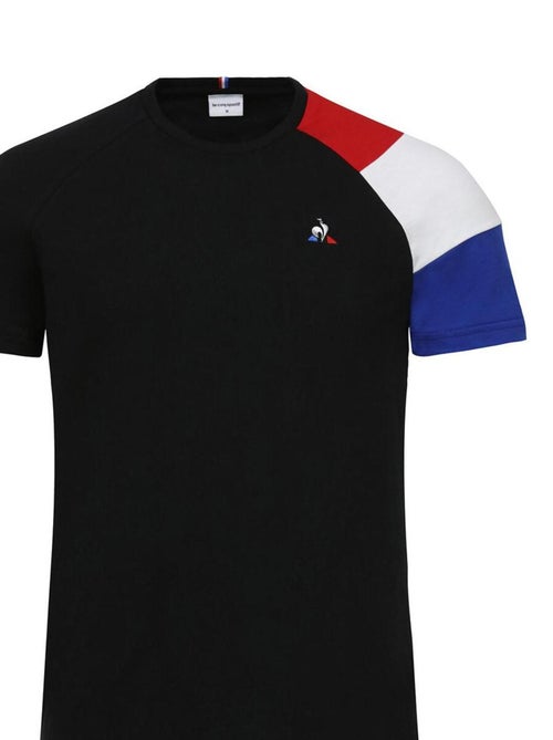 T-shirt Le Coq Sportif Essentiels Tee - Kiabi