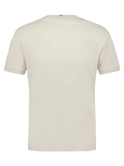 T-shirt Le Coq Sportif Essentiels Tee SS N°2 - Kiabi