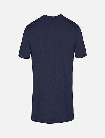 T-shirt Le Coq Sportif Essentiels Tee SS N°3