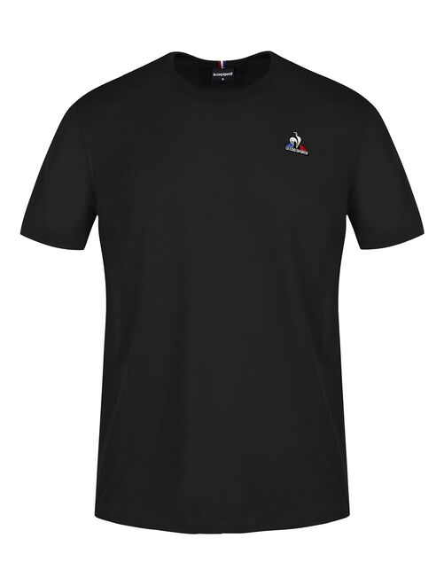 T-shirt Le Coq Sportif Essentiels Tee SS N°3 - Kiabi