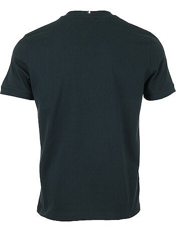 T-shirt Le Coq Sportif Essentiels T/T Tee