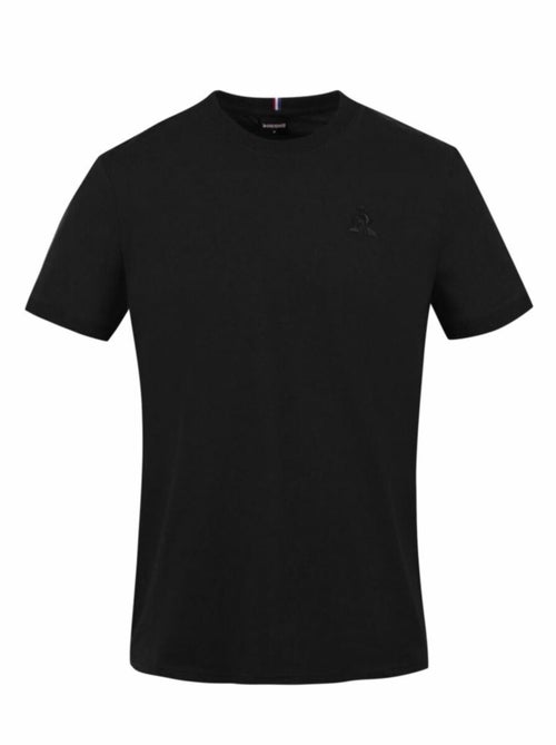 T-shirt Le Coq Sportif Essentiels T/T Tee - Kiabi T-shirt Le Coq Sportif Essentiels T/T Tee - Kiabi