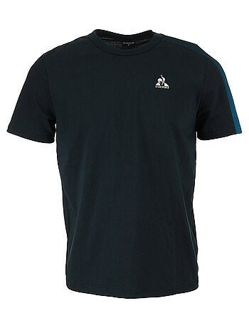T-Shirt Homme Le Coq Sportif Heritage