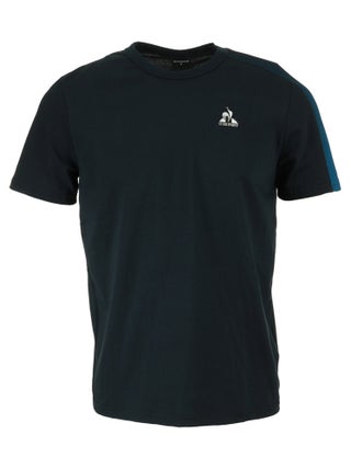 T-shirt Le Coq Sportif Heritage Sp Tee Ss N2