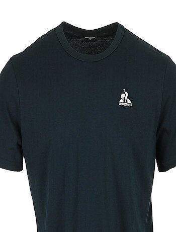 T-shirt Le Coq Sportif Heritage Tee ss N1 M