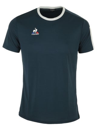 T-shirt Le Coq Sportif N1 Training Tee Short Sleeves